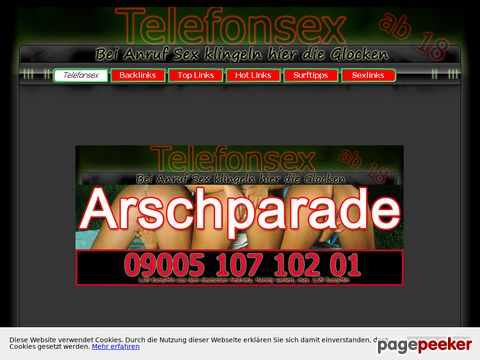 Details : Telefonsex